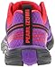 Pearl iZUMi Women's W EM Trail M 2 Running Shoe