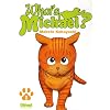 What's Michael, Tome 2 :