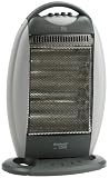 Produkt-Bild: Einhell HH 1200 Halogenheizer