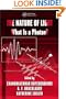 The Nature of Light: What is a Photon? (Optical Science and Engineering)
