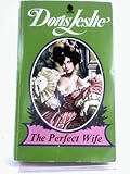 The perfect wife