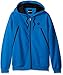 Akademiks Men's Avion Sweatshirt