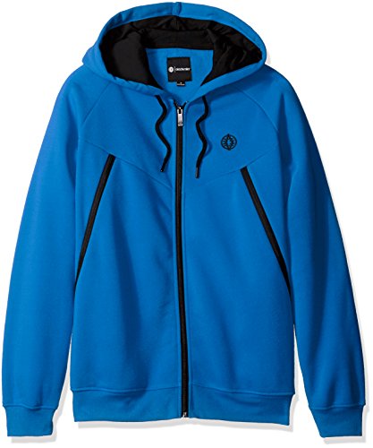 Akademiks Men's Avion Sweatshirt