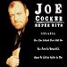 Super Hits: Joe Cocker