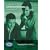 A Study Book for the NEBOSH National Diploma in Occupational Health and Safety: Managing Health and Safety Unit A: Written to Fulfil the Criteria for the NEBOSH Syllabus Unit A