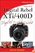 Canon EOS Digital Rebel XTi/400D Digital Field Guide