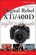 Canon EOS Digital Rebel XTi/400D Digital Field Guide
