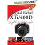 Canon EOS Digital Rebel XTi/400D Digital Field Guide