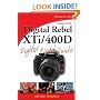 Canon EOS Digital Rebel XTi/400D Digital Field Guide