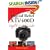 Canon EOS Digital Rebel XTi/400D Digital Field Guide