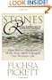 Stones of Remembrance: How Twelve Miraculous Visitations of the Spirit Led to One Woman's Divine Revelation