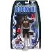 Rocky III > Clubber Lang (Ring Gear) Action Figure