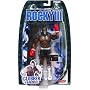 Rocky III > Clubber Lang (Ring Gear) Action Figure