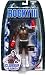  : Rocky III > Clubber Lang (Ring Gear) Action Figure