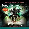 The Looking Glass Wars: ArchEnemy