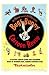 Bugs Bunny a Cartoon Revue - Movie Poster / Print -- Custom Framing Available