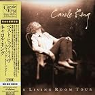 Click here to buy Living Room Tour by Carole King .