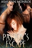 Passion's Escape