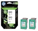 HP Original