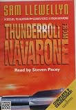 Thunderbolt From Navarone