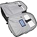 Travelpro Executive Choice Crew Checkpoint Friendly 17 Inch Computer Backpack