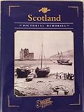 Scotland