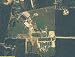 Jasper County Texas Aerial Photography on CD
