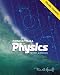 Conceptual Physics Media Update (10th Edition) Bundle of 3