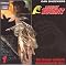 LARRY BRENT 1-4 - EUROPA-H�rbuch