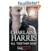 All Together Dead: A True Blood Novel