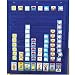 Search : Weather Graphing Pocket Chart
