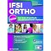 Les tests d'aptitude au raisonnement logique : Concours d'entr�e en IFSI et orthophonie