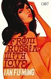 From Russia with Love
