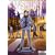 Genshiken: Complete Collection