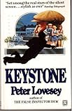 Keystone