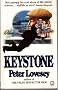 Keystone