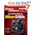 Digital ProLine: Das Profihandbuch zur Nikon D300s