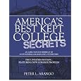 America's Best Kept College Secrets