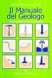 Il manuale del geologo