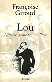 Lou