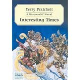 InterestingTimes(Rincewind)