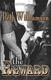 The Reward (Malloy Family, Book 3)
