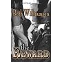 The Reward (Malloy Family, Book 3)