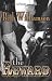 The Reward (Malloy Family, Book 3)