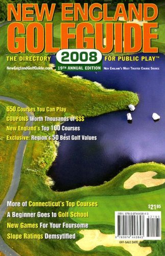 Directories