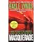 **BestSelling NonFiction & Fiction