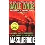 Masquerade