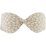 L Space Love Affair Lola Bandeau Bikini Top - Women's
