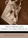 The Hymns and Songs of the Church