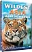 Wildest Asia